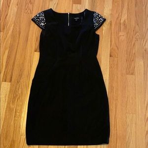 Chetta B Dress
